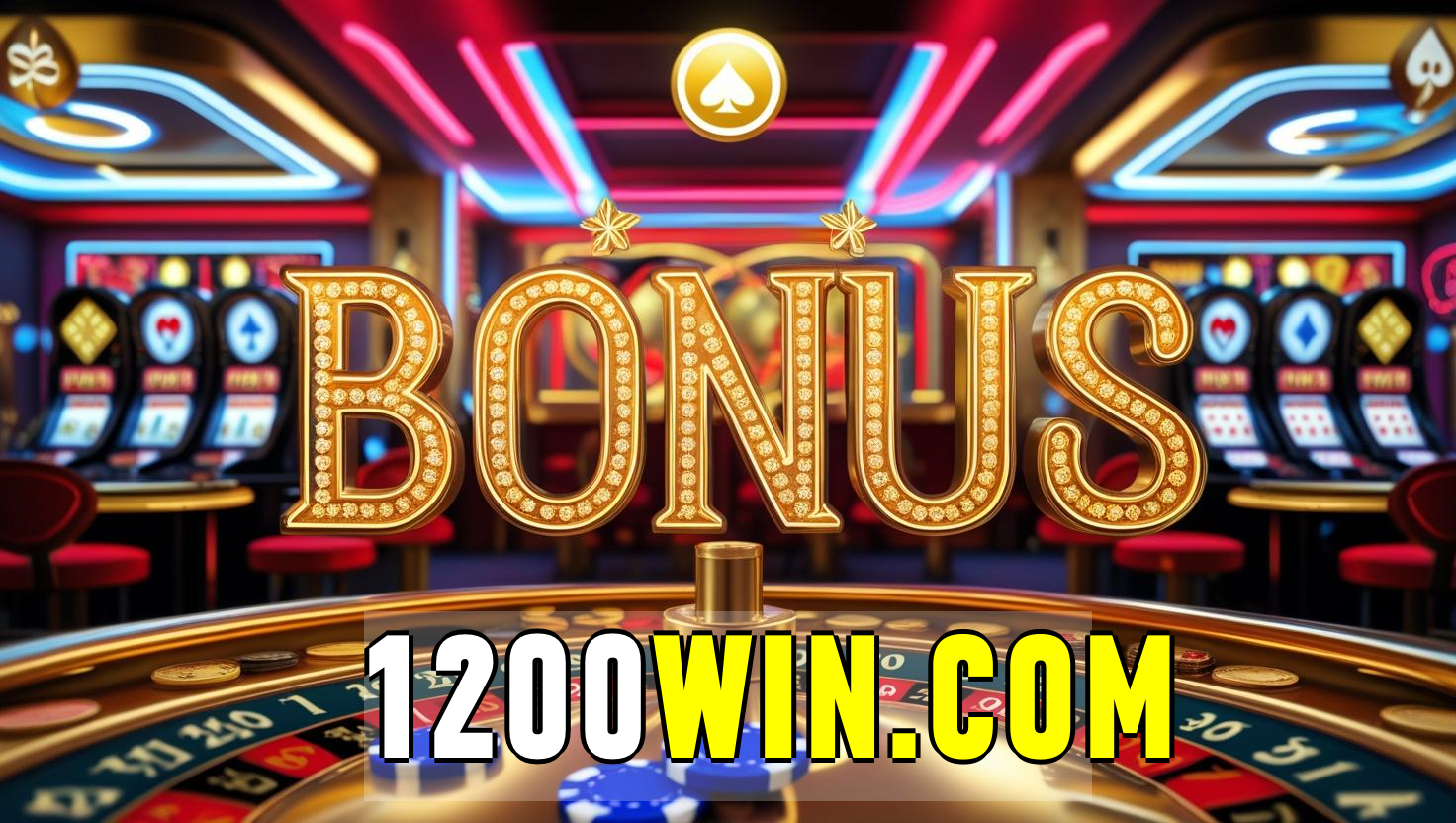1200win  - Promoções e bônus exclusivos para novos jogadores.